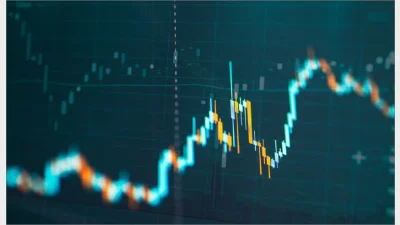 Market Volatility Insights Analysis